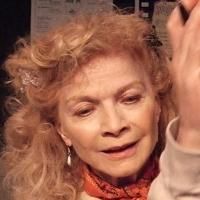 BWW Reviews: Theatre 40 Offers Funny Canadian Hit, OPENING NIGHT