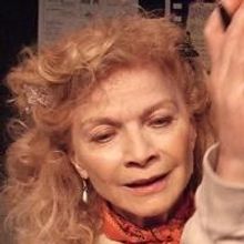 BWW Reviews: Theatre 40 Offers Funny Canadian Hit, OPENING NIGHT