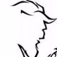 Disney's BEAUTY AND THE BEAST Comes to the Wharton Center, Now thru 2/23
