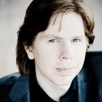 LACO Opens 2014-15 Season with World Premiere, Beethoven and Saint-Saens This Weekend