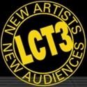 Heidi Armbruster, Adam Dannheiser and More to Lead LCT3's DISGRACED