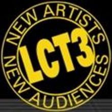 Heidi Armbruster, Adam Dannheiser and More to Lead LCT3's DISGRACED