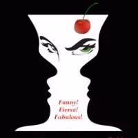 AND MISS REARDON DRINKS A LITTLE Opens 4/11 at The Studio