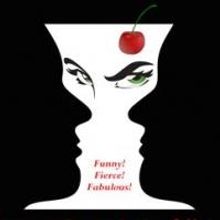 AND MISS REARDON DRINKS A LITTLE Opens 4/11 at The Studio