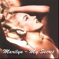 Macha Theatre Revives MARILYN - MY SECRET, Now thru 8/24