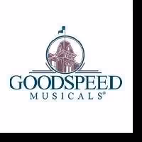 Goodspeed Presents Works From Jason Robert Brown, Elizabeth A. Davis, Kathleen…
