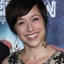 Broadway Sessions, Featuring Patrick Page, Reeve Carney and More, to Honor Paige Davis Tonight