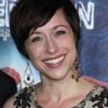 Broadway Sessions, Featuring Patrick Page, Reeve Carney and More, to Honor Paige…