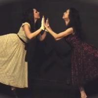 STAGE TUBE: COMEDY IN THE AFTERNOON, Set for Staged Reading in NYC Today Video