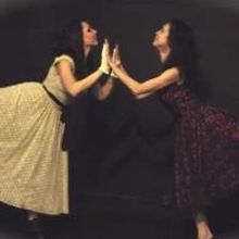 STAGE TUBE: Promo - COMEDY IN THE AFTERNOON, Set for Staged Reading in NYC, 3/16