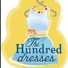 DM Playhouse Adds 2/1 Performance THE HUNDRED DRESSES