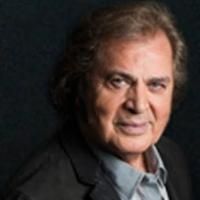 Engelbert Humperdinck Plays MPAC Tonight