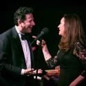 Photo Coverage: More Photos of John Pizzarelli and Jessica Molaskey on Opening Night…