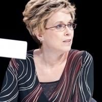 Burning Coal Theatre's THE HERETIC Opens Tonight