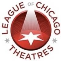League of Chicago Theatres' 2014 Spring Gala Set for 6/9