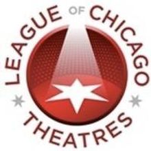 League of Chicago Theatres' 2014 Spring Gala Set for 6/9