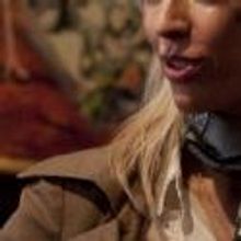 BWW Reviews: THE UPSTAIRS ROOM, The King's Head Theatre, November 16 2012