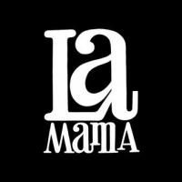 La MaMa Announces 2014-15 Season, Includes New Works by La Bute, Peggy Shaw, and a…