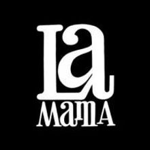 La MaMa Announces 2014-15 Season, Includes New Works by La Bute, Peggy Shaw, and a…