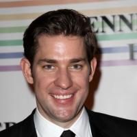 Krasinski, Molina & More Join Cast of Disney/Pixar's MONSTERS UNIVERSITY