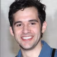 Allison Case, Adam Chanler-Berat, Peter Friedman & More to Star in Playwrights…