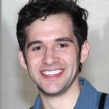Allison Case, Adam Chanler-Berat, Peter Friedman & More to Star in Playwrights…