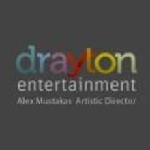 Drayton Festival Theatre Presents JOHNNY AND JUNE, Now Through 8/11