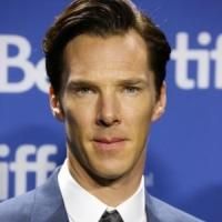 NT Live's FRANKENSTEIN with Benedict Cumberbatch Returning to Theaters in October