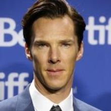 NT Live's FRANKENSTEIN with Benedict Cumberbatch Returning to Theaters in October