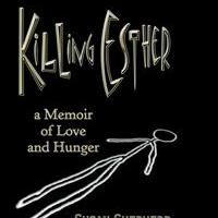 New Memoir by Susan Shepherd is Released