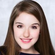 HIGH SCHOOL DRAMA: Hume-Fogg's Karissa Wheeler