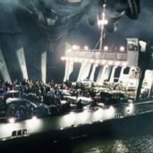 Westport Community Theatre to Host Staged Reading of THE WAR OF THE WORLDS, 10/30