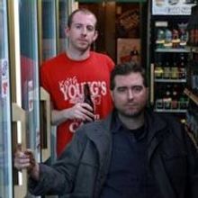 Natural Gas Announces Open-Ended Run at The Second City