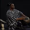 Nana Kimati Dinizulu Set for Tribute to Frederick Douglass at African Burial Ground…