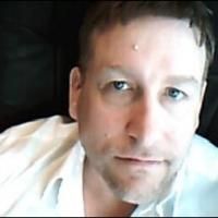BWW Interviews: Rob Winn Anderson About His Original Musical CHRISTMAS BY COMMITTEE
