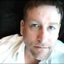 BWW Interviews: Rob Winn Anderson About His Original Musical CHRISTMAS BY COMMITTEE