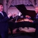 Motown Founder Berry Gordy and Paul McCartney Play Piano to Benefit Motown Museum’s…