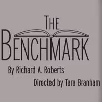 Step Up Productions Stages THE BENCHMARK, Now thru 10/20