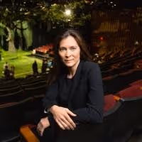 Diane Paulus, Amy Adams, Robert & Kristen Lopez Among TIME's 100 Most Influential…