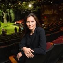 Diane Paulus, Amy Adams, Robert & Kristen Lopez Among TIME's 100 Most Influential…