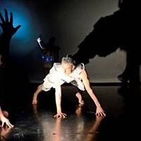TONY Nominees Collaborate for One-Night 'Freedom Series', 4/24