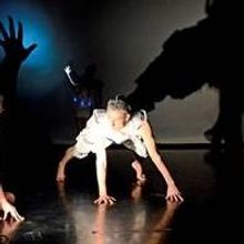 TONY Nominees Collaborate for One-Night 'Freedom Series', 4/24