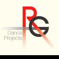 RG Dance Projects Presents WE FALL DOWN, WE GET UP, 5/17-18
