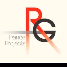 RG Dance Projects Presents WE FALL DOWN, WE GET UP, 5/17-18