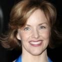Alice Ripley to Star in CIVIL WAR CHRISTMAS at New York Theatre Workshop, 11/13-12/30