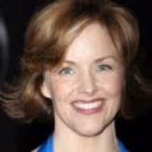 Alice Ripley to Star in CIVIL WAR CHRISTMAS at New York Theatre Workshop, 11/13-12/30