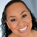 THE FRIDAY SIX: Q&As with Your Favorite Broadway Stars- Roz Ryan
