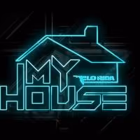 Hip-Hop Superstar Flo Rida Releases New EP 'My House' Today