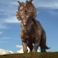 VIDEO: First Official Trailer for WALKING WITH DINOSAURS