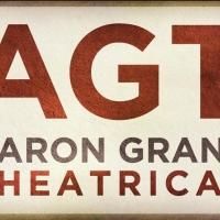 BROKEN SNOW and More Set for AGT Summer Reading Series, Beg. Today